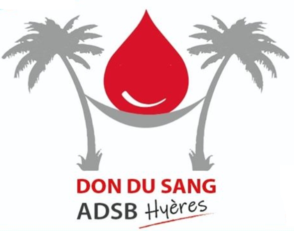 don-du-sang-adsb-hyeres