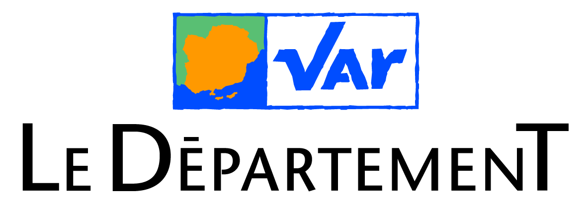 departement-du-var