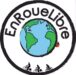 en-roue-libre