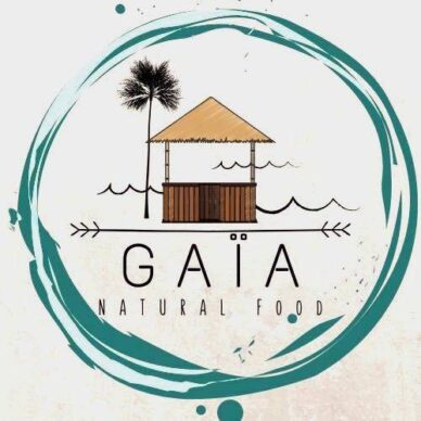 restaurant-gaia