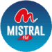 mistral-fm