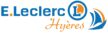 leclerc