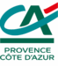 credit-agricole
