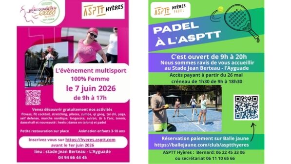 Image accompagnant le texte