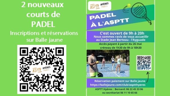 Image accompagnant le texte